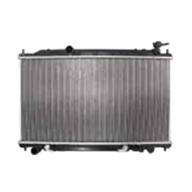 ألتيما 2.0 J31 16 مللي متر-AT 2003-2007 RAC005-1