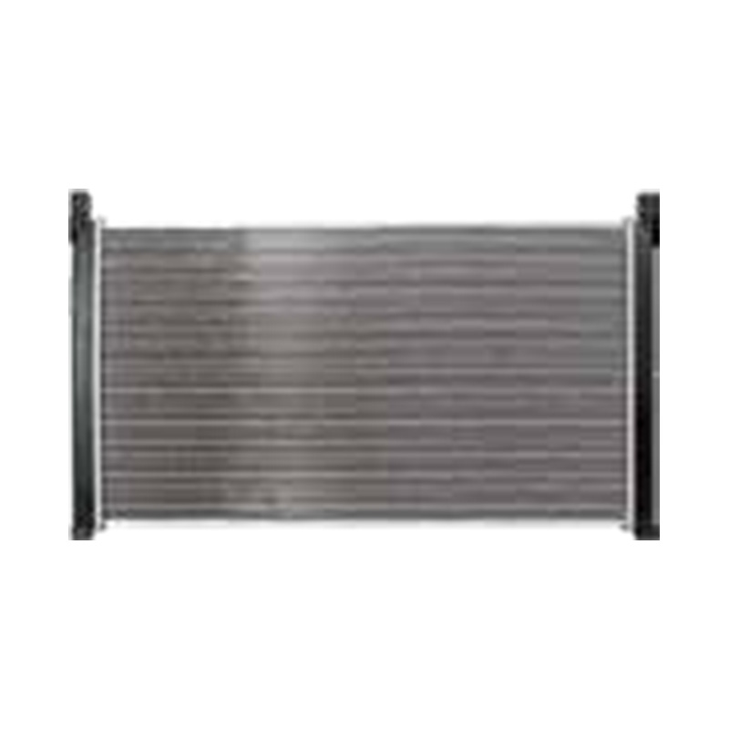 شركة هانغتشو جولدن صن لقطع غيار السيارات المحدودة