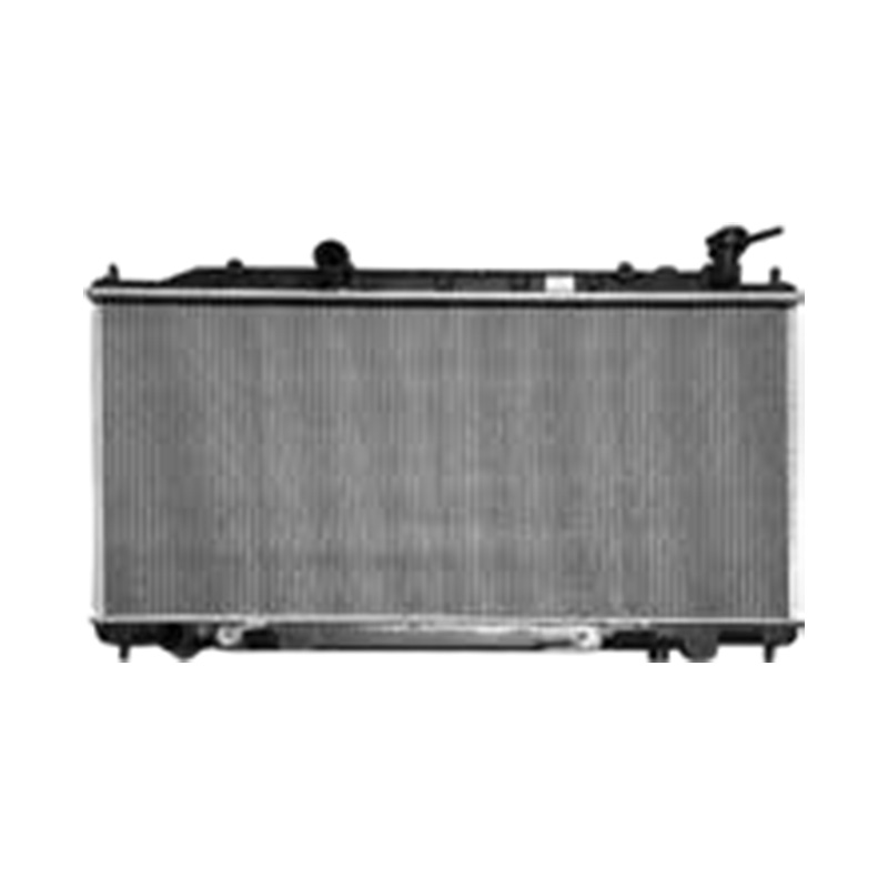 ألتيما 2.3/2. 5 J31 16 مللي متر-AT 2004-2007 RAC006-1