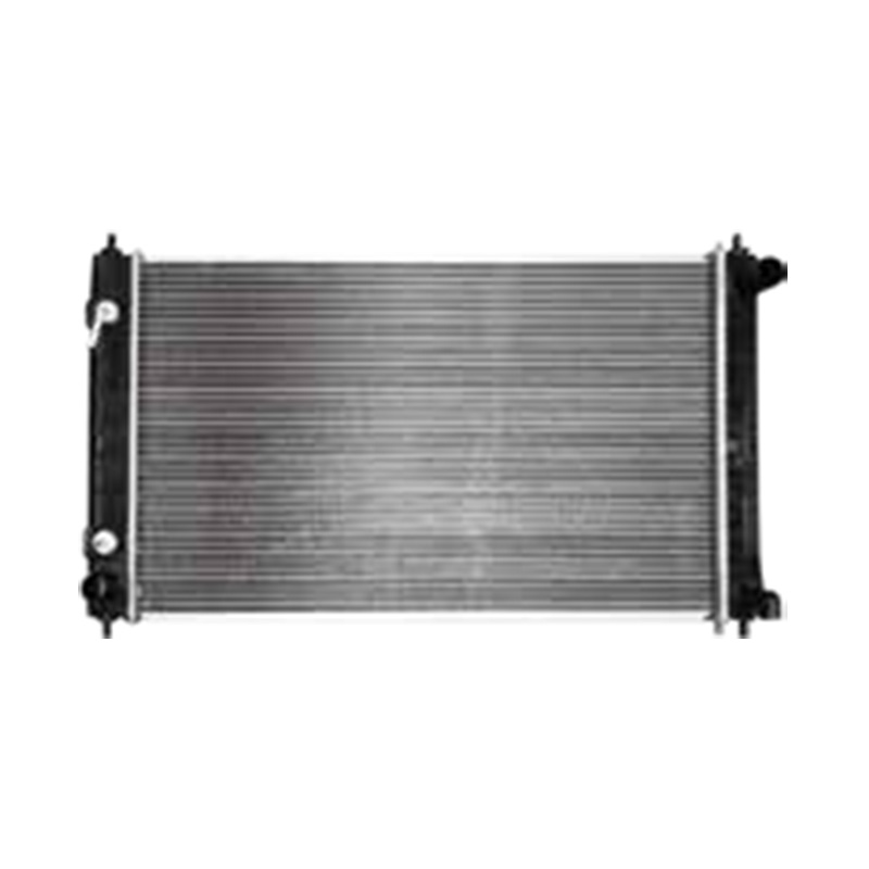 ألتيما J32 16 مللي متر-AT 2008-2012 RAC008-1