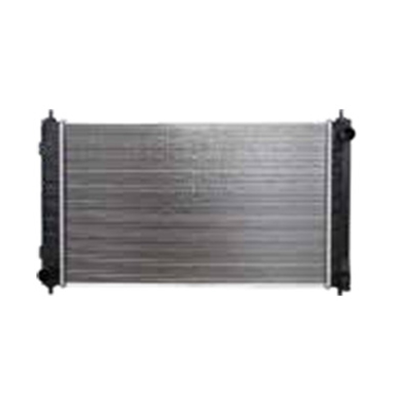 شركة هانغتشو جولدن صن لقطع غيار السيارات المحدودة