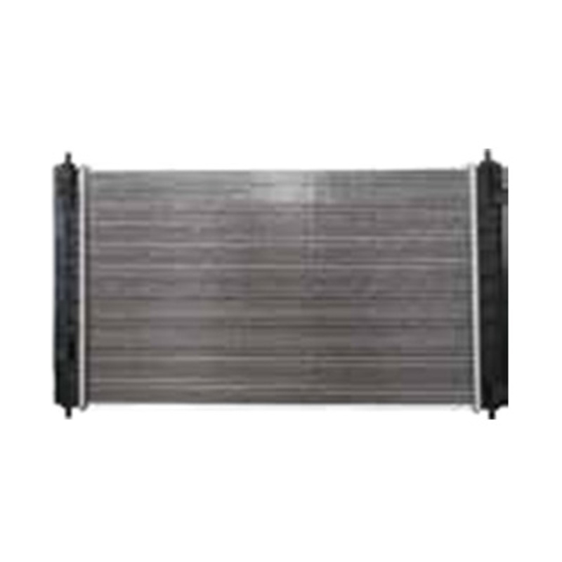 ألتيما L33 16mm-MT/AT 2013-2018 RAC009-1