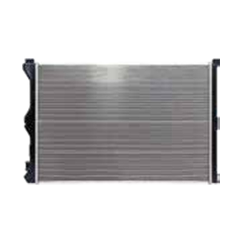 شركة هانغتشو جولدن صن لقطع غيار السيارات المحدودة