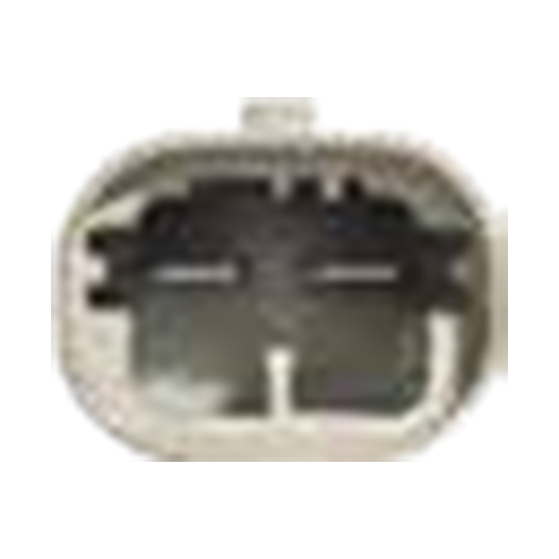 شركة هانغتشو جولدن صن لقطع غيار السيارات المحدودة