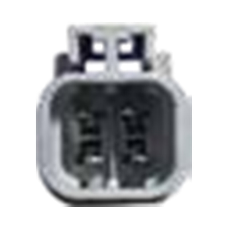 شركة هانغتشو جولدن صن لقطع غيار السيارات المحدودة