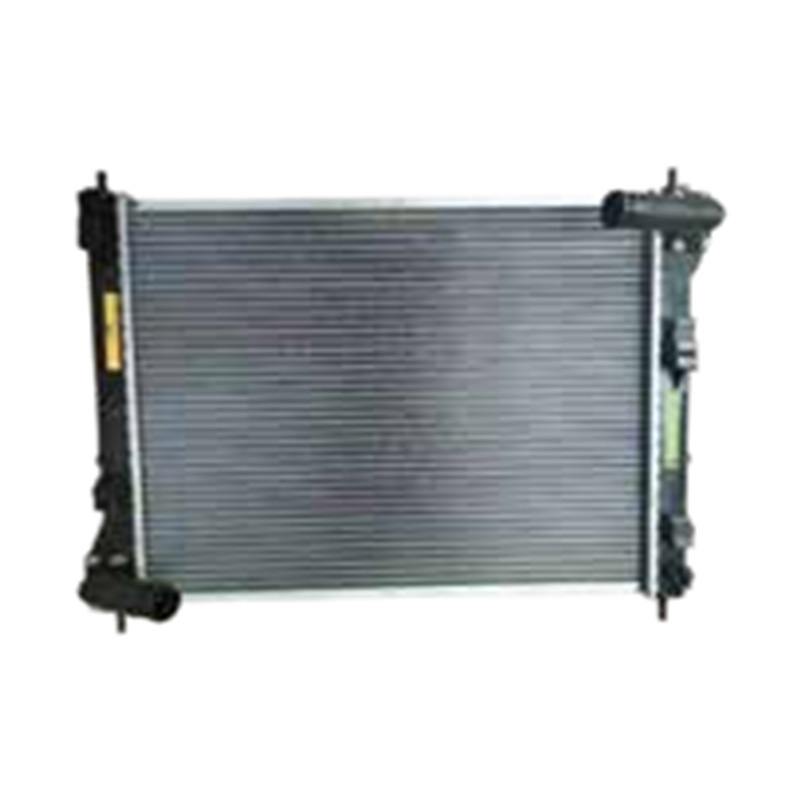 تيدا 1.6T 16mm-MT/AT 2011-2014 2011-2014