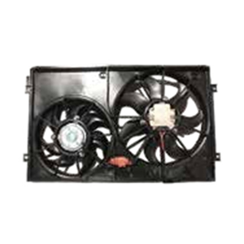 شركة هانغتشو جولدن صن لقطع غيار السيارات المحدودة