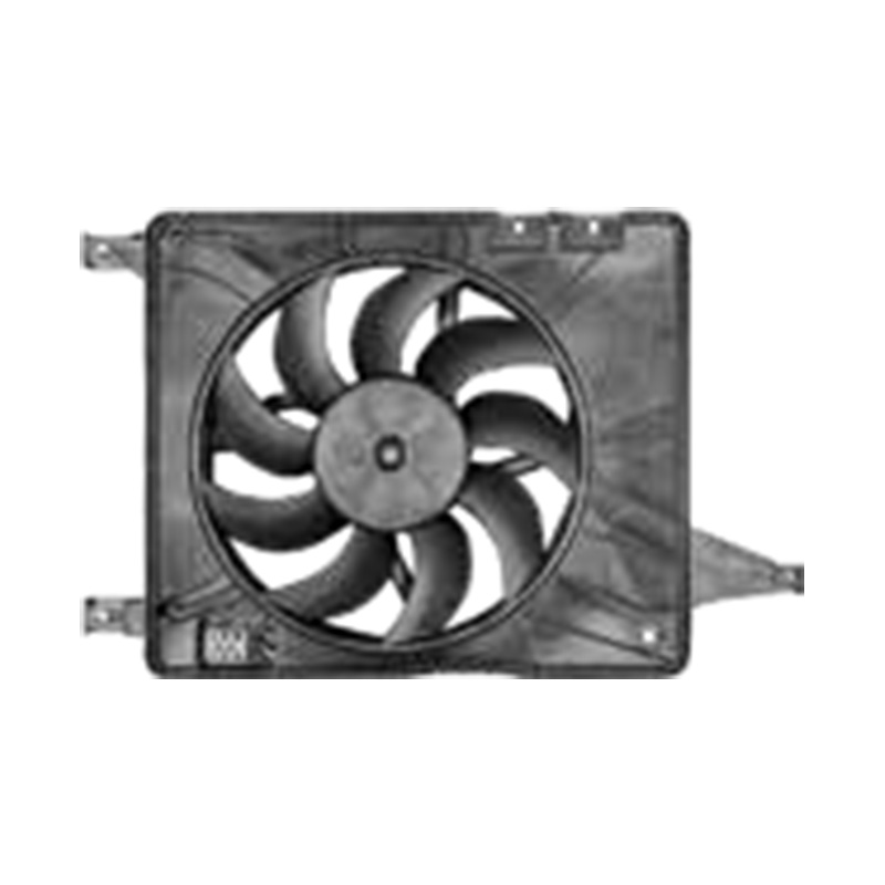 شركة هانغتشو جولدن صن لقطع غيار السيارات المحدودة