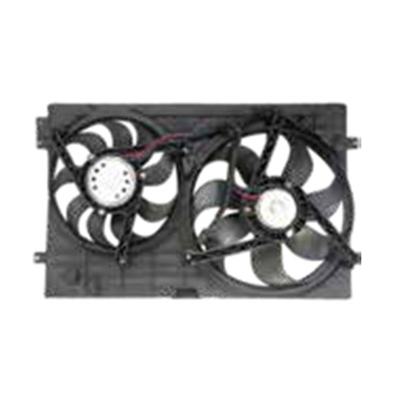 شركة هانغتشو جولدن صن لقطع غيار السيارات المحدودة