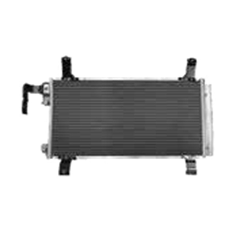 شركة هانغتشو جولدن صن لقطع غيار السيارات المحدودة