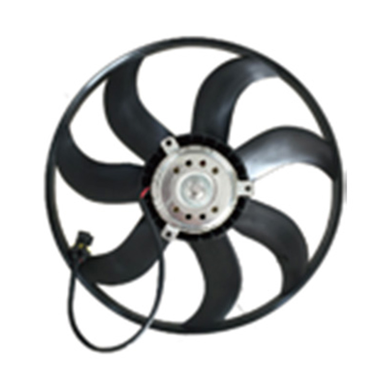 شركة هانغتشو جولدن صن لقطع غيار السيارات المحدودة