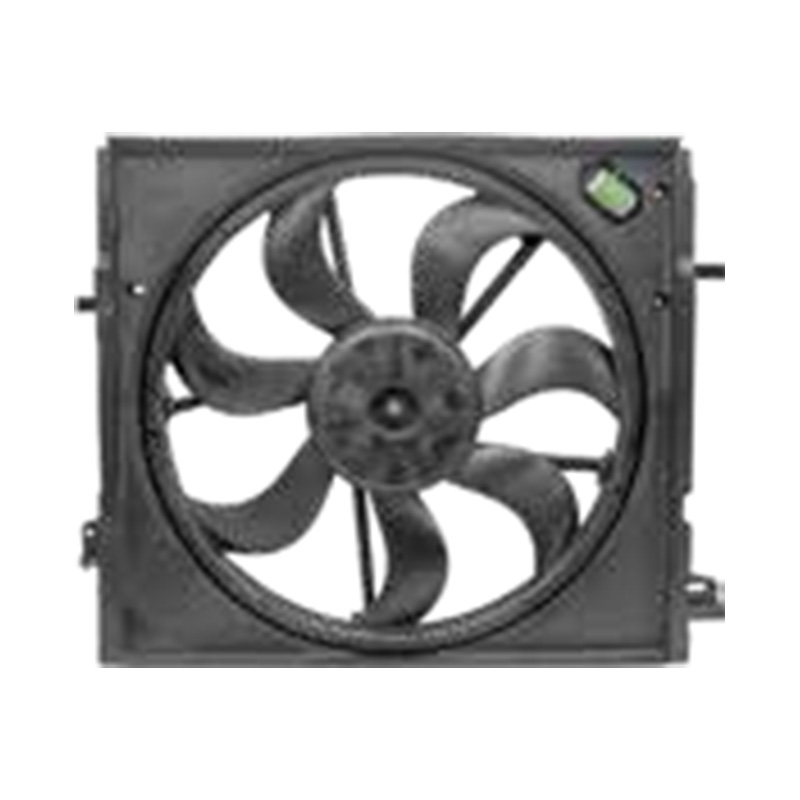 شركة هانغتشو جولدن صن لقطع غيار السيارات المحدودة