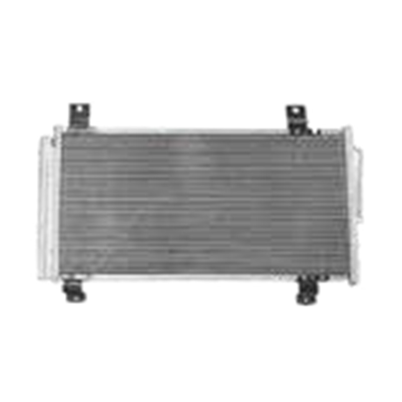 شركة هانغتشو جولدن صن لقطع غيار السيارات المحدودة