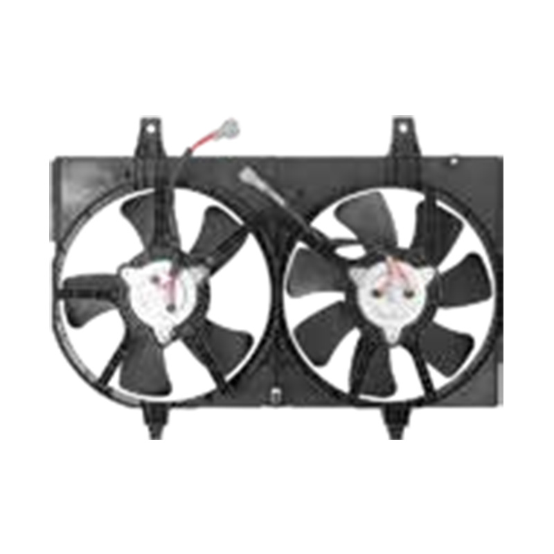 شركة هانغتشو جولدن صن لقطع غيار السيارات المحدودة