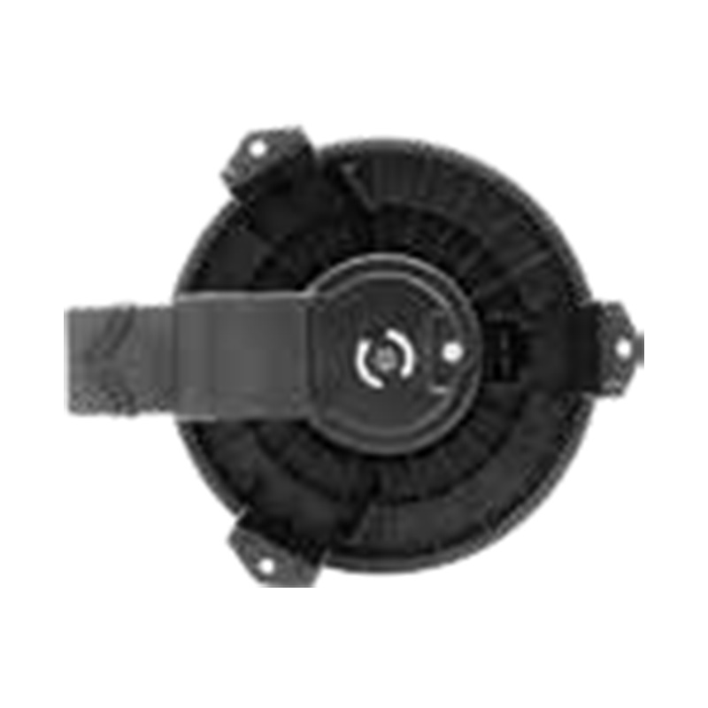 شركة هانغتشو جولدن صن لقطع غيار السيارات المحدودة