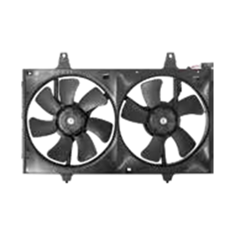 شركة هانغتشو جولدن صن لقطع غيار السيارات المحدودة