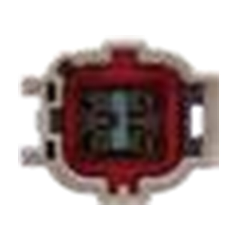 شركة هانغتشو جولدن صن لقطع غيار السيارات المحدودة