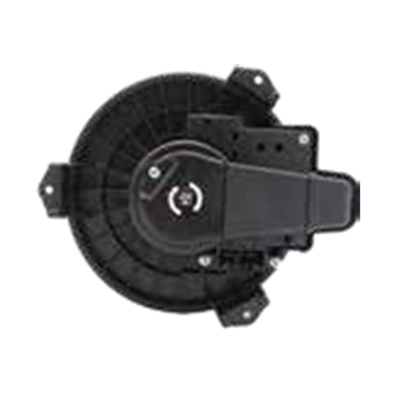 شركة هانغتشو جولدن صن لقطع غيار السيارات المحدودة