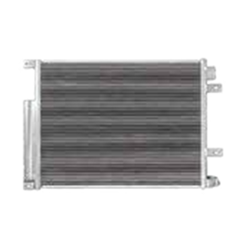 شركة هانغتشو جولدن صن لقطع غيار السيارات المحدودة