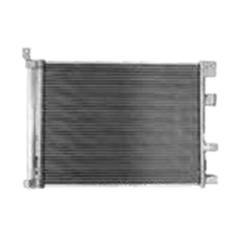 شركة هانغتشو جولدن صن لقطع غيار السيارات المحدودة