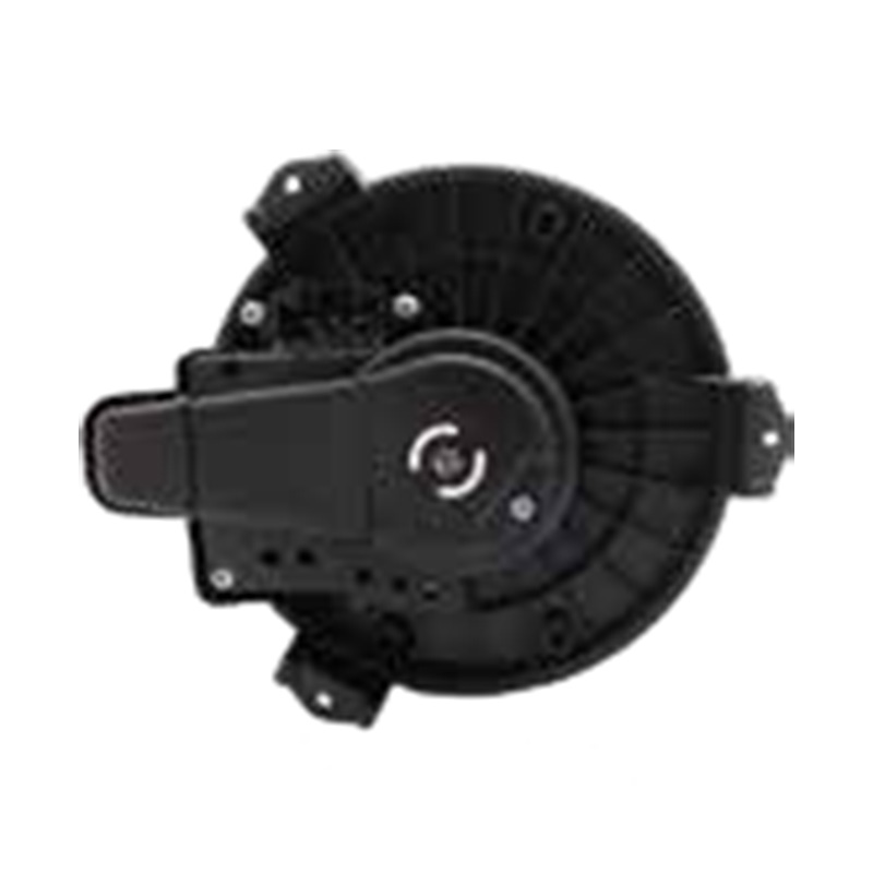 شركة هانغتشو جولدن صن لقطع غيار السيارات المحدودة