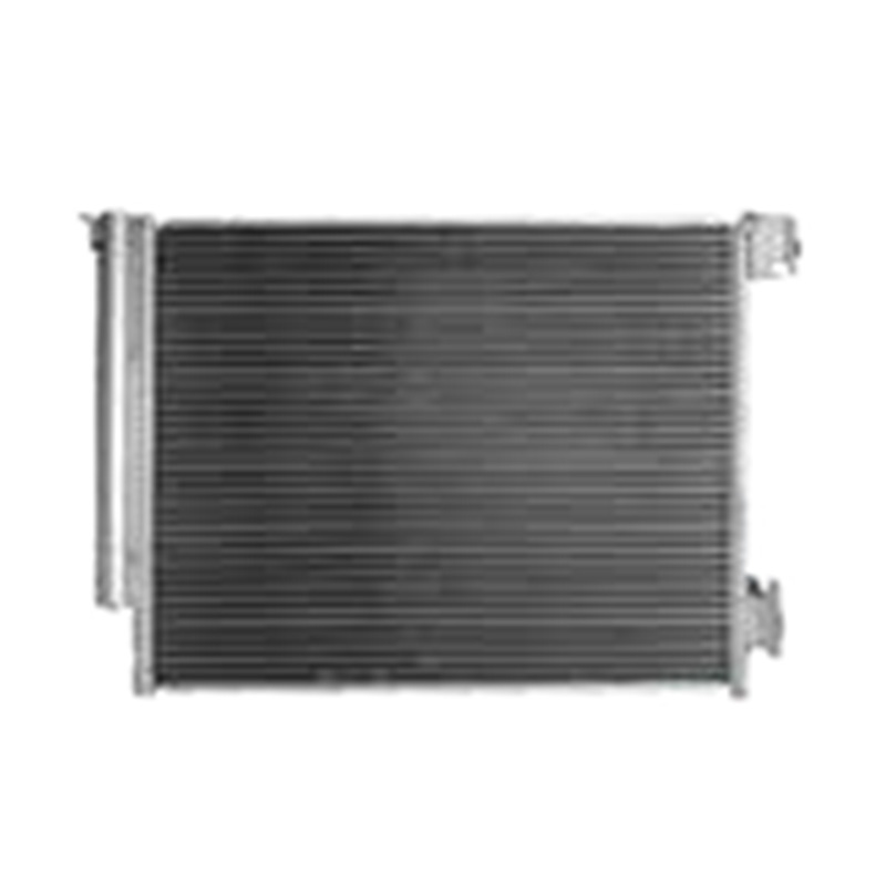 شركة هانغتشو جولدن صن لقطع غيار السيارات المحدودة