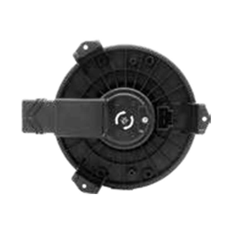 شركة هانغتشو جولدن صن لقطع غيار السيارات المحدودة