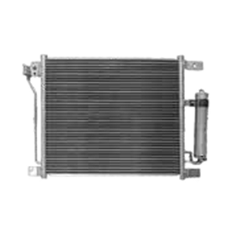 شركة هانغتشو جولدن صن لقطع غيار السيارات المحدودة