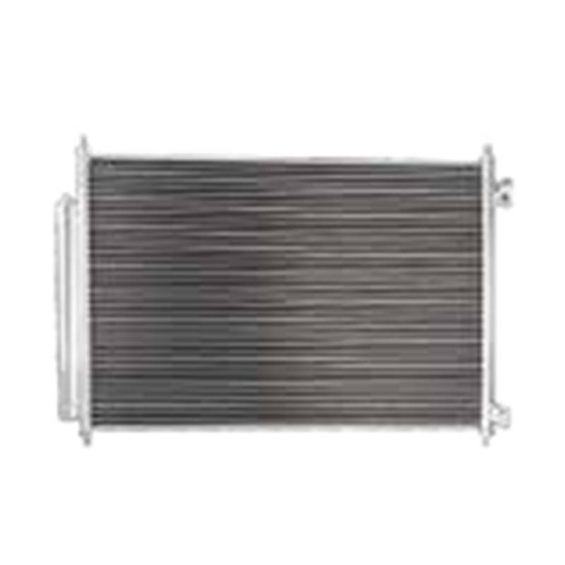 شركة هانغتشو جولدن صن لقطع غيار السيارات المحدودة