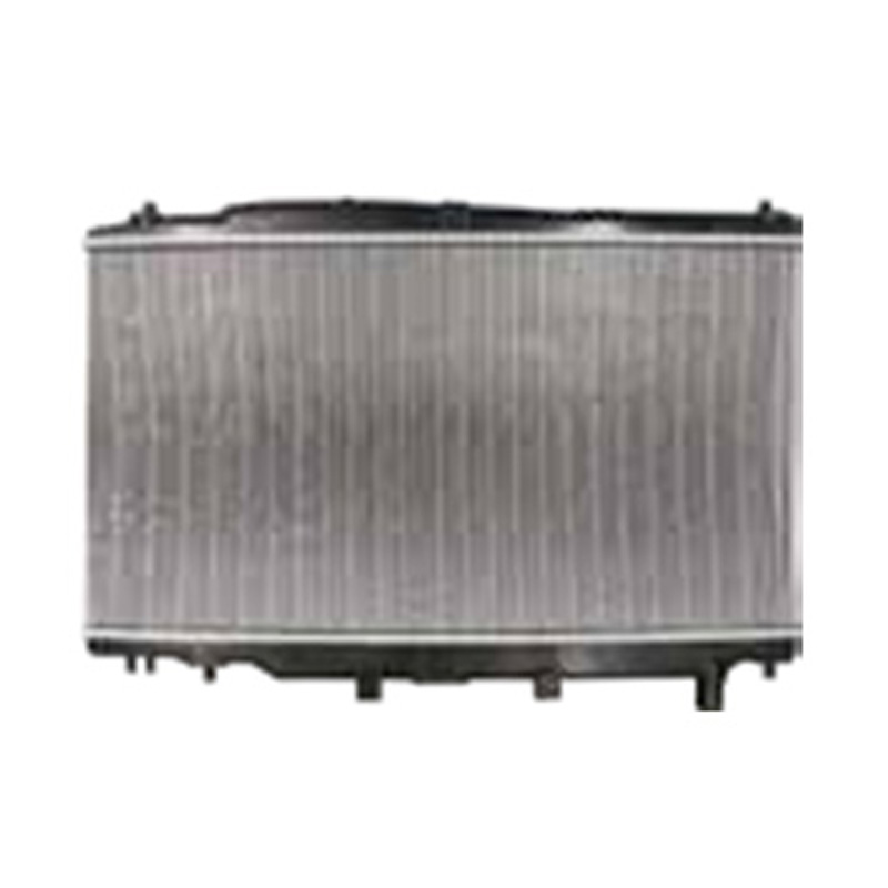 شركة هانغتشو جولدن صن لقطع غيار السيارات المحدودة