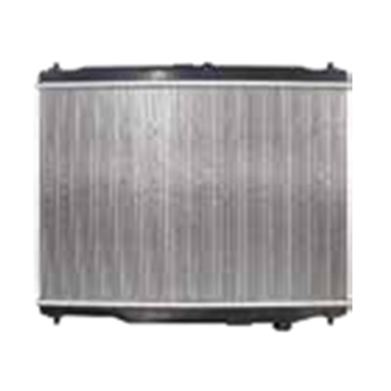 شركة هانغتشو جولدن صن لقطع غيار السيارات المحدودة