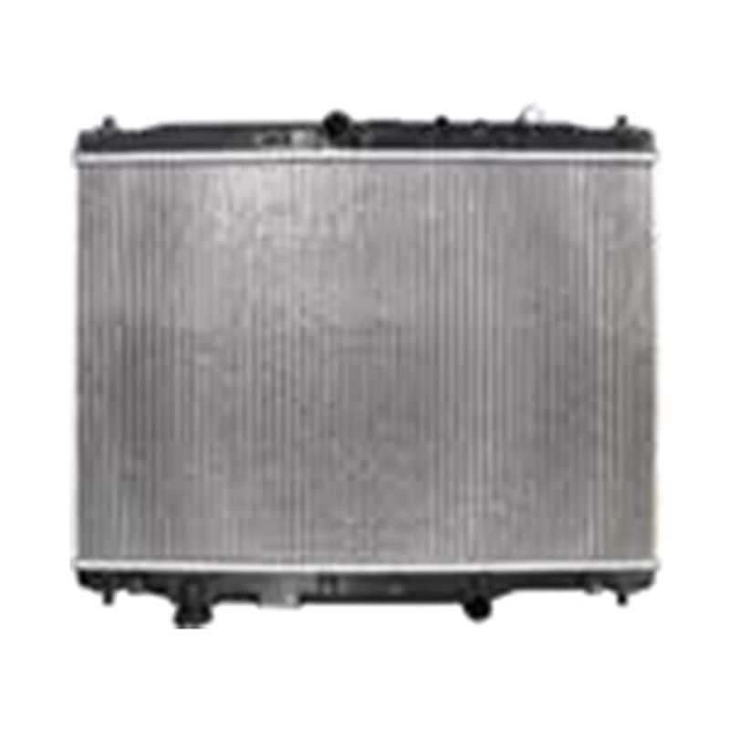 شركة هانغتشو جولدن صن لقطع غيار السيارات المحدودة