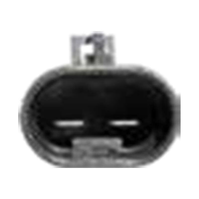 شركة هانغتشو جولدن صن لقطع غيار السيارات المحدودة