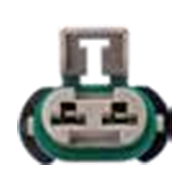 شركة هانغتشو جولدن صن لقطع غيار السيارات المحدودة