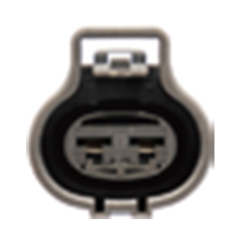 شركة هانغتشو جولدن صن لقطع غيار السيارات المحدودة