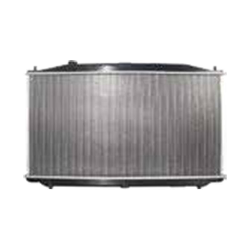 شركة هانغتشو جولدن صن لقطع غيار السيارات المحدودة