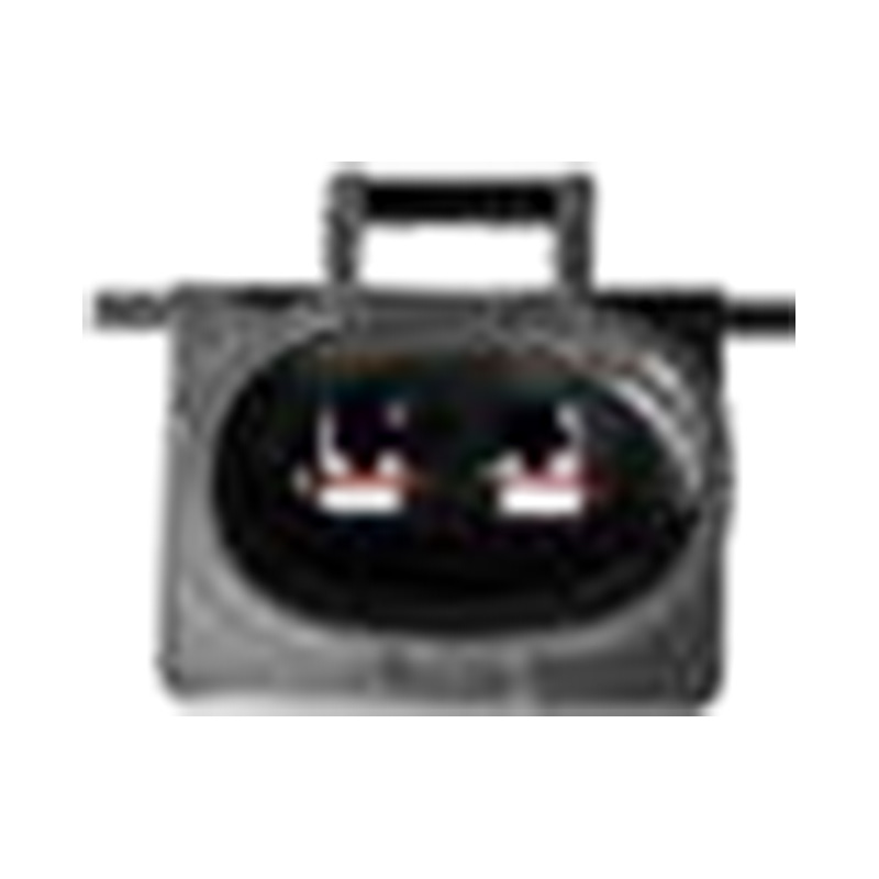 شركة هانغتشو جولدن صن لقطع غيار السيارات المحدودة