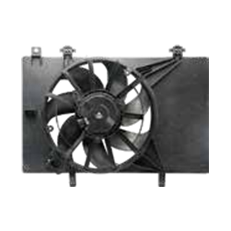 شركة هانغتشو جولدن صن لقطع غيار السيارات المحدودة