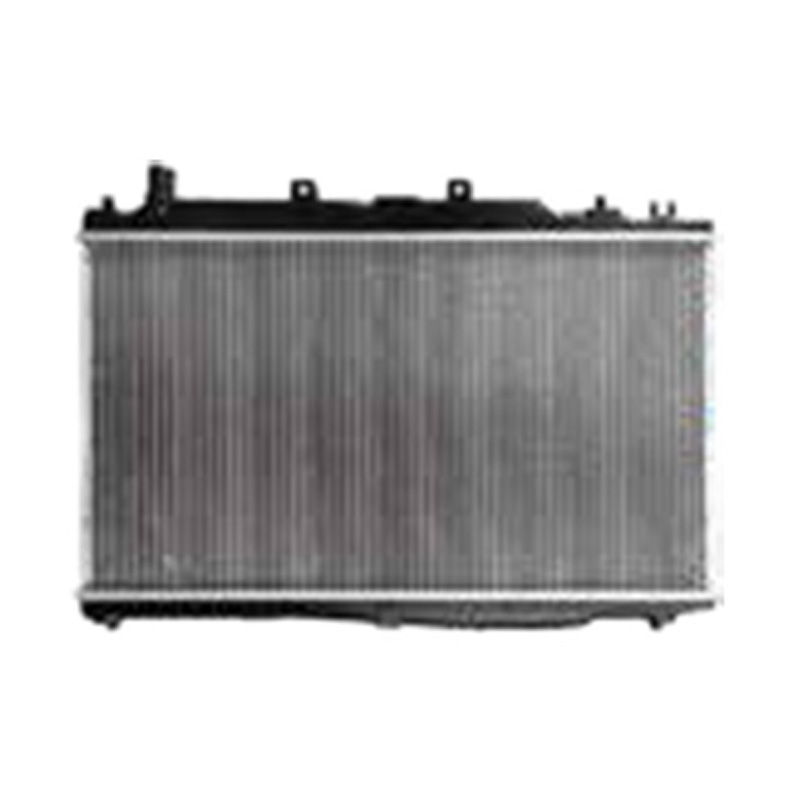 شركة هانغتشو جولدن صن لقطع غيار السيارات المحدودة