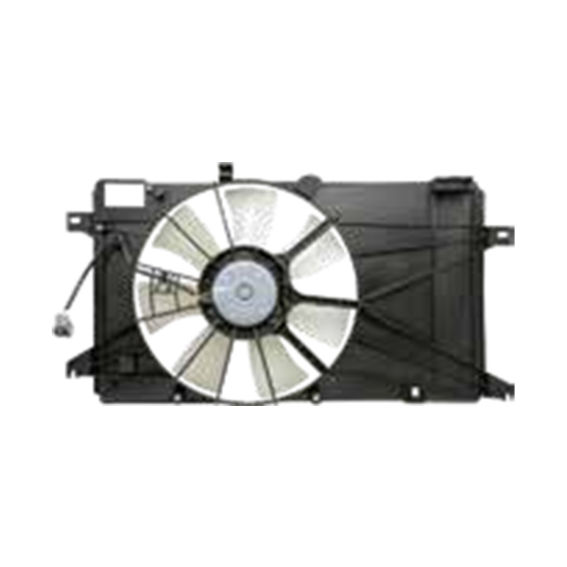 شركة هانغتشو جولدن صن لقطع غيار السيارات المحدودة