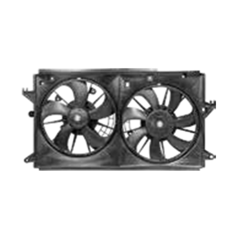 شركة هانغتشو جولدن صن لقطع غيار السيارات المحدودة