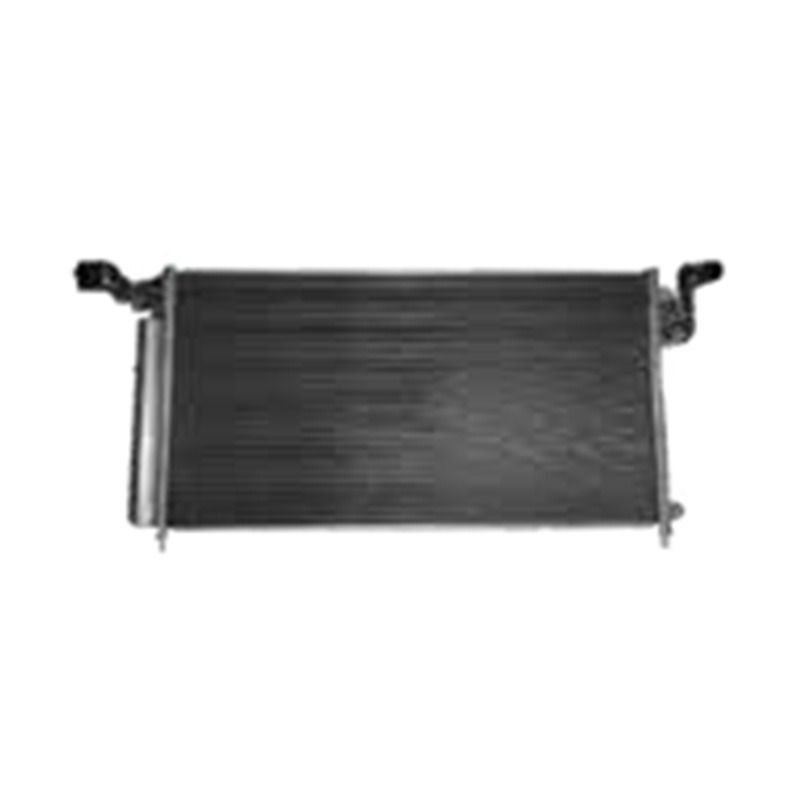 شركة هانغتشو جولدن صن لقطع غيار السيارات المحدودة