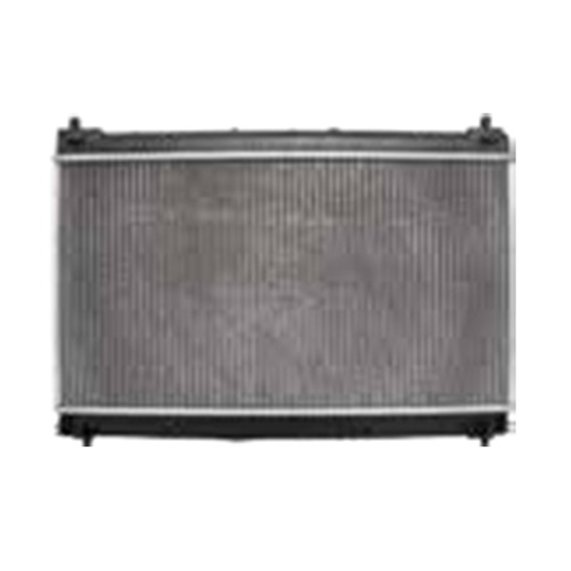 شركة هانغتشو جولدن صن لقطع غيار السيارات المحدودة