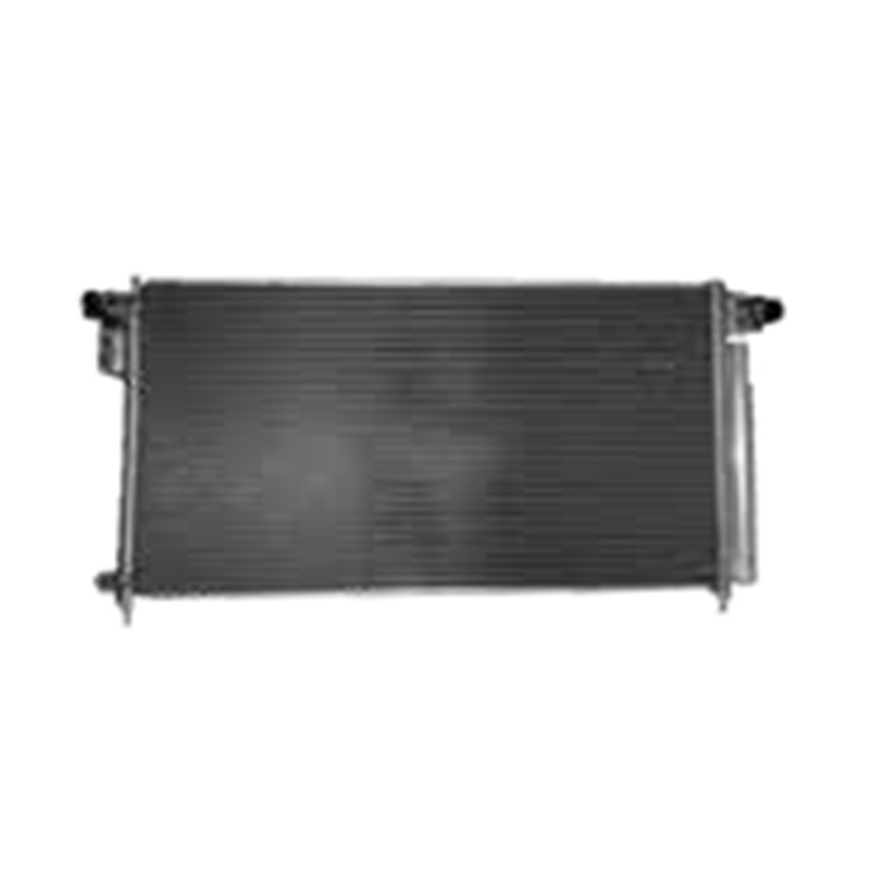 أكورد CM5/CM6 2003-2007 JR-LNQ-H005