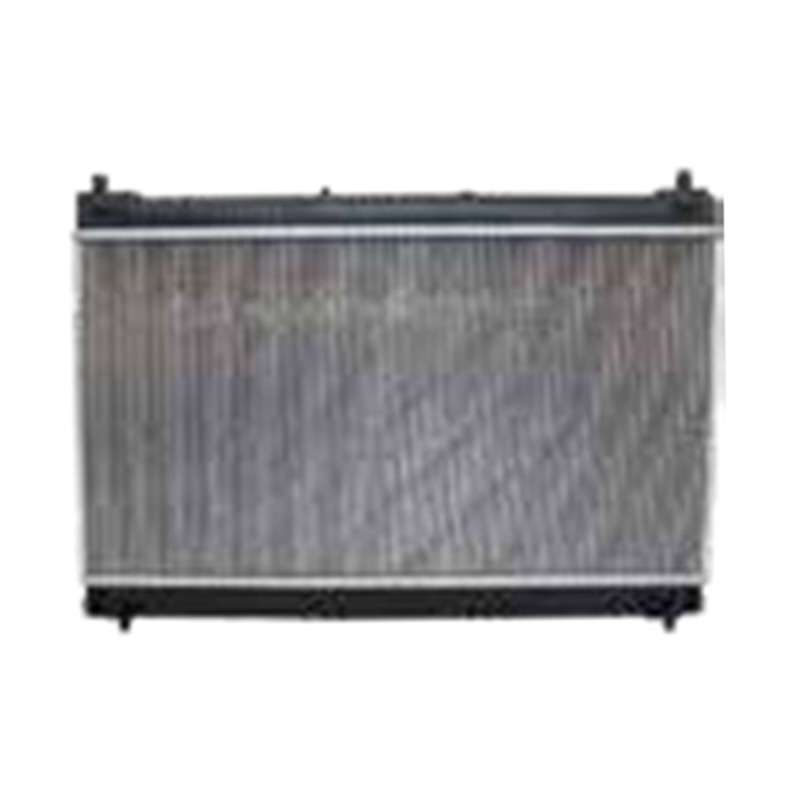 شركة هانغتشو جولدن صن لقطع غيار السيارات المحدودة