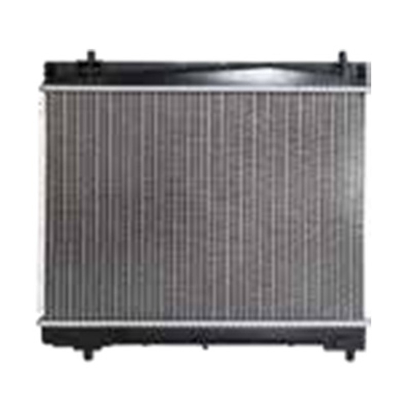 شركة هانغتشو جولدن صن لقطع غيار السيارات المحدودة