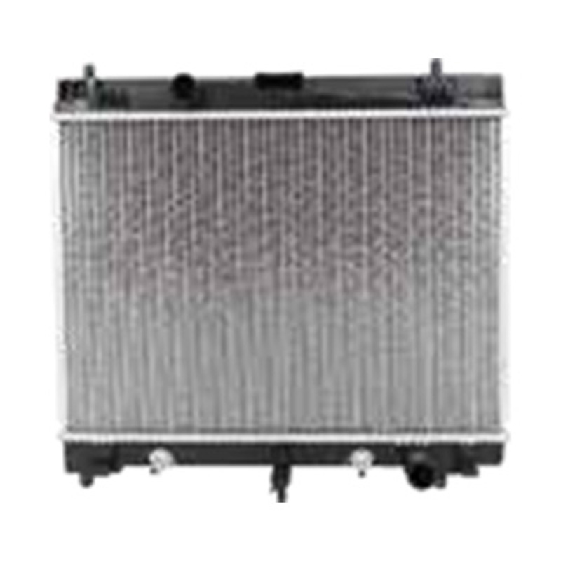 شركة هانغتشو جولدن صن لقطع غيار السيارات المحدودة