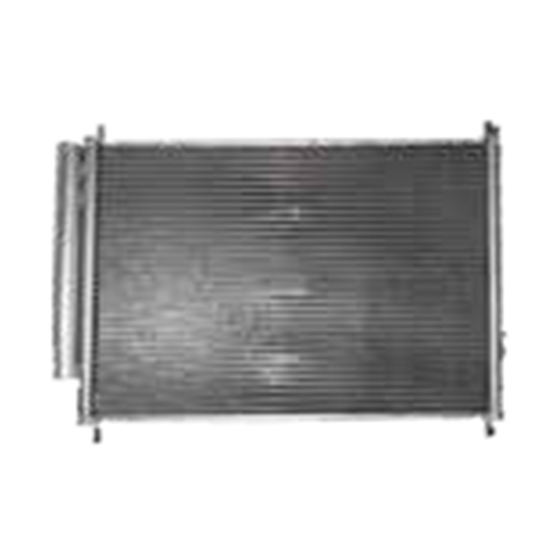 أكورد هايبرد CR6 2014 JR-LNQ-H074