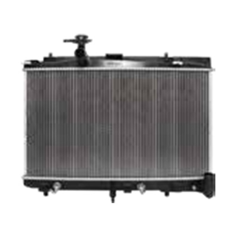 شركة هانغتشو جولدن صن لقطع غيار السيارات المحدودة