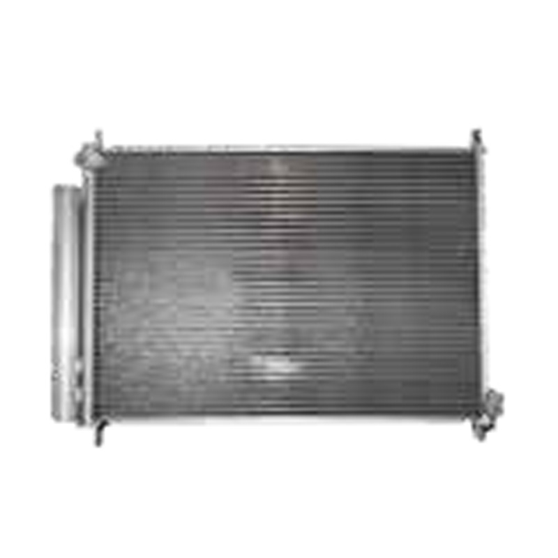 شركة هانغتشو جولدن صن لقطع غيار السيارات المحدودة